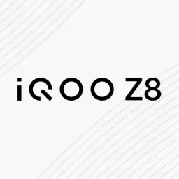 iQOO Z8新功能体验 v1.1.20230901最新版 iQOO Z8新功能体验 v1.1.20230901最新版