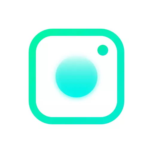 漫小画 v2.0.0免费版 漫小画 v2.0.0免费版