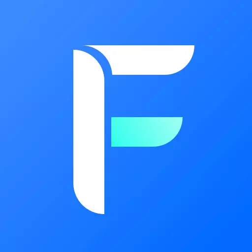 飞映设计-P图修图 v1.3.5-一键AI抠图照片修复消除笔 飞映设计-P图修图 v1.3.5-一键AI抠图照片修复消除笔