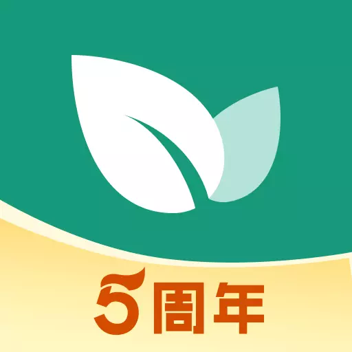 青藤之恋-优质青年交友平台最新版 v4.13.0 青藤之恋-优质青年交友平台最新版 v4.13.0