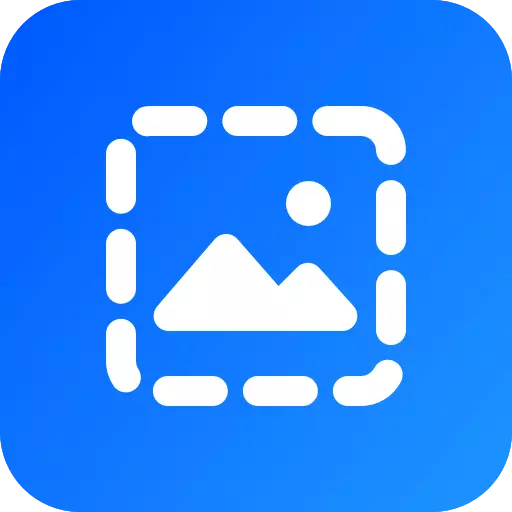 抠图酱-一键抠图最新版 v1.0.0 抠图酱-一键抠图最新版 v1.0.0