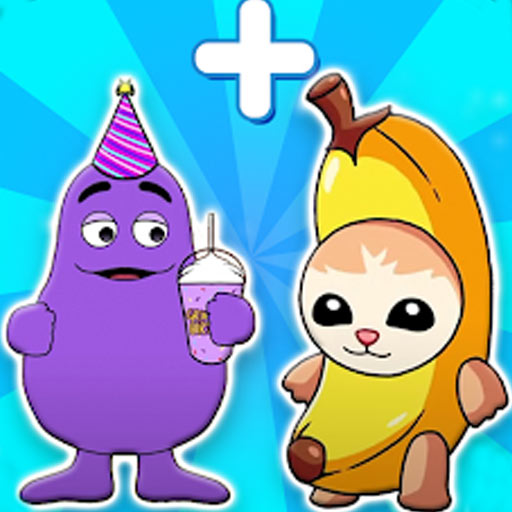 动物总动员-AI动物自动生成大师最新版 v1.0.6 动物总动员-AI动物自动生成大师最新版 v1.0.6