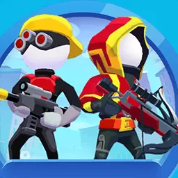 全力开枪最新版 v1.0.1 全力开枪最新版 v1.0.1