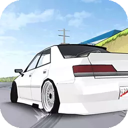 地平线GT2-传奇GT安卓版 v1.3 地平线GT2-传奇GT安卓版 v1.3