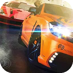 真实飞车模拟器安卓版 v1.2 真实飞车模拟器安卓版 v1.2