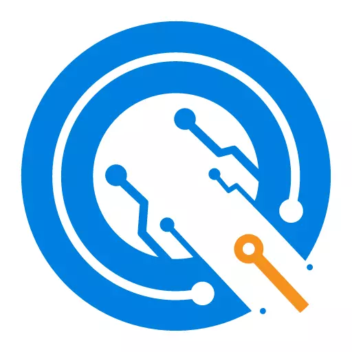 查需知-精英汇查需知 v1.0.11最新版 查需知-精英汇查需知 v1.0.11最新版