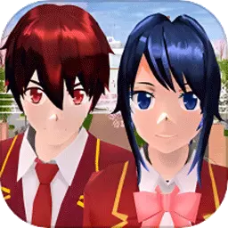 樱花校园少女换装模拟-换装模拟器最新版 v23.02.27 樱花校园少女换装模拟-换装模拟器最新版 v23.02.27