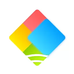 软湖 v1.9最新版 软湖 v1.9最新版