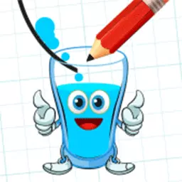 水杯大挑战最新版 v1.0.1 水杯大挑战最新版 v1.0.1