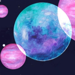 星辰吞噬-星噬之吞噬星球安卓版 v1.0 星辰吞噬-星噬之吞噬星球安卓版 v1.0