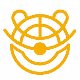 和财兽最新版 v1.0.2 和财兽最新版 v1.0.2