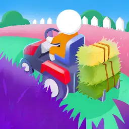 伐木大师安卓版 v1.0.3 伐木大师安卓版 v1.0.3