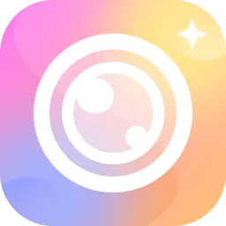 灵动相机 v1.0.8-让您的照片更具创意和个性 灵动相机 v1.0.8-让您的照片更具创意和个性