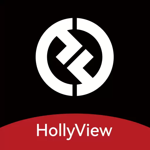 HollyView v3.1.3最新版 HollyView v3.1.3最新版