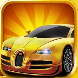 豪车之家最新版 v1.0.1 豪车之家最新版 v1.0.1