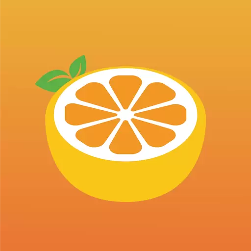 西柚轻断食 v3.0.3-间歇性轻断食记录热量减肥法 西柚轻断食 v3.0.3-间歇性轻断食记录热量减肥法