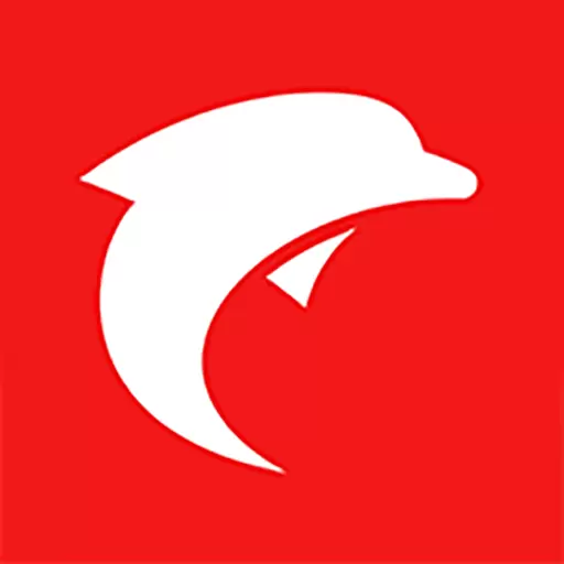 海豚股票-智能炒股优选股票 v6.11.15-华林证券旗下股票基金交易平台 海豚股票-智能炒股优选股票 v6.11.15-华林证券旗下股票基金交易平台