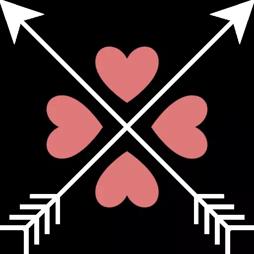 双聊视频交友最新版 v1.0.0 双聊视频交友最新版 v1.0.0
