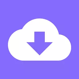 下载王 v3.1.0最新版 下载王 v3.1.0最新版