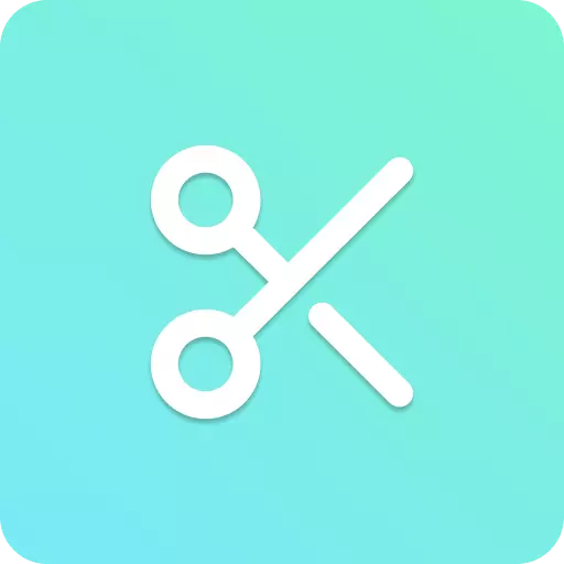 迅捷抠图 v1.0.0.0最新版 迅捷抠图 v1.0.0.0最新版