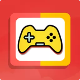 游戏百科 v1.0.5最新版 游戏百科 v1.0.5最新版