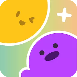 遇茶 v1.3.0最新版 遇茶 v1.3.0最新版