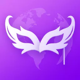面具约最新版 v1.0.4 面具约最新版 v1.0.4