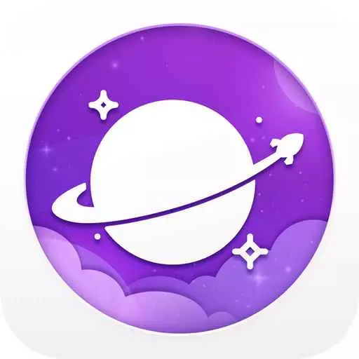 迷你小宇宙 v1.2.6最新版 迷你小宇宙 v1.2.6最新版