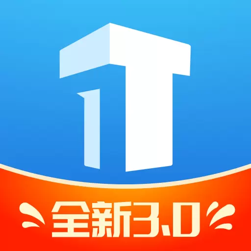 TOP论坛-寿险学习 v3.0.4-寿险领域一站式系统学习平台 TOP论坛-寿险学习 v3.0.4-寿险领域一站式系统学习平台