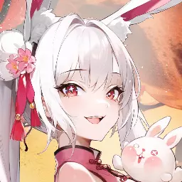 战火使命最新版 v1.9.6 战火使命最新版 v1.9.6