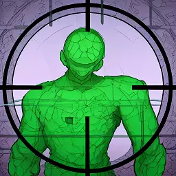 让我开一枪安卓版 v1.0.1 让我开一枪安卓版 v1.0.1