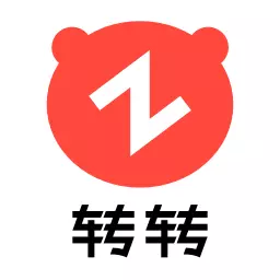 转转-二手官方验最新版 v10.20.0 转转-二手官方验最新版 v10.20.0