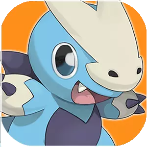 神兽连萌-小精灵对决安卓版 v9.1.3 神兽连萌-小精灵对决安卓版 v9.1.3