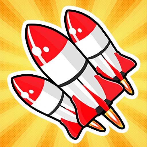 一起闯出去安卓版 v1.1.1 一起闯出去安卓版 v1.1.1