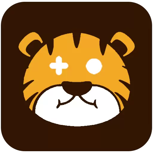游小幅乐园 v1.1最新版 游小幅乐园 v1.1最新版