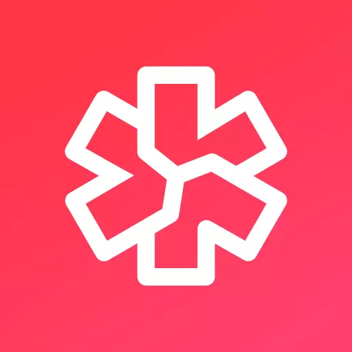 万卷软件-AI办公学习助理最新版 v1.6.5 万卷软件-AI办公学习助理最新版 v1.6.5