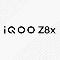 iQOO Z8x新功能体验最新版 v1.1.20230831 iQOO Z8x新功能体验最新版 v1.1.20230831