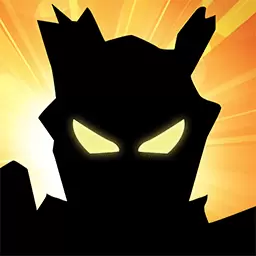 超人格斗大战最新版 v1.0.0 超人格斗大战最新版 v1.0.0