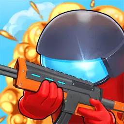 战地精英安卓版 v1.0.2 战地精英安卓版 v1.0.2