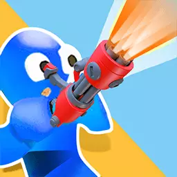 辩色大比拼最新版 v1.0.1 辩色大比拼最新版 v1.0.1