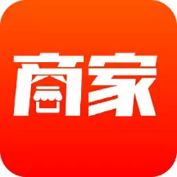 易派商家最新版 v1.0.2 易派商家最新版 v1.0.2