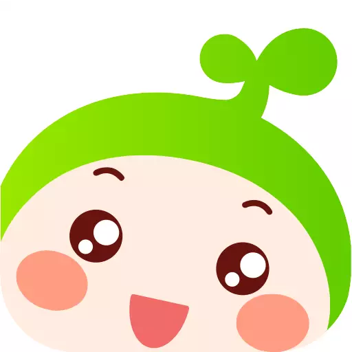 小豆苗-儿童打疫苗 v6.50.2最新版 小豆苗-儿童打疫苗 v6.50.2最新版