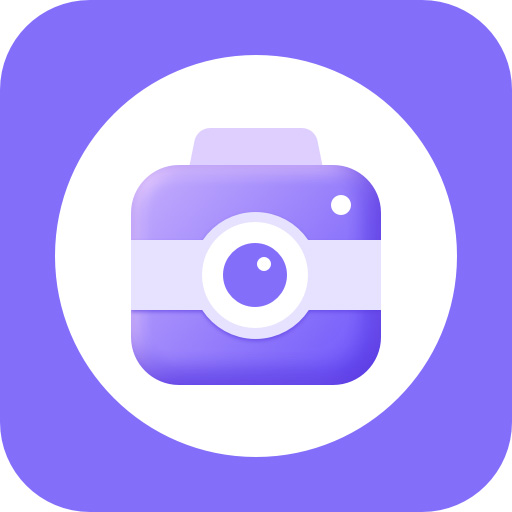 悦甜相机 v1.0.0-一款多功能的相机 悦甜相机 v1.0.0-一款多功能的相机