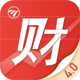民生财富汇-炒股理财开户 v4.07.1-民生证券官方综合交易平台 民生财富汇-炒股理财开户 v4.07.1-民生证券官方综合交易平台