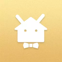 小巢管家 v1.10.13最新版 小巢管家 v1.10.13最新版