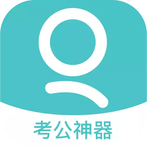 青鱼未来 v2.0.5最新版 青鱼未来 v2.0.5最新版