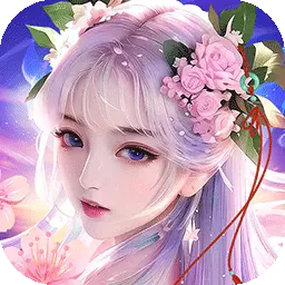 剑踪情缘-开放仙侠修仙最新版 v1.1.0 剑踪情缘-开放仙侠修仙最新版 v1.1.0