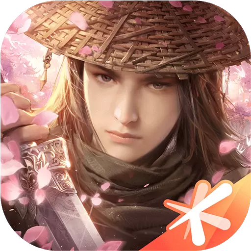 新剑侠情缘安卓版 v2.28.1 新剑侠情缘安卓版 v2.28.1