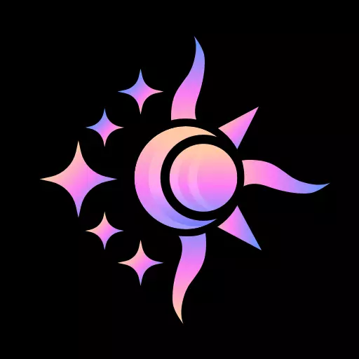 测吖 v1.0.0最新版 测吖 v1.0.0最新版