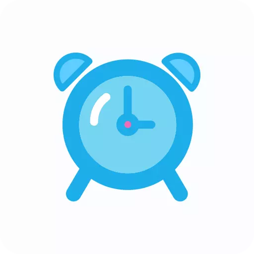 起床闹铃 v3.0.2最新版 起床闹铃 v3.0.2最新版